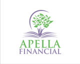 /public/logoimage/1488620883Apella Financial 015.png